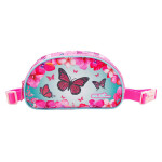 MUST PENCIL CASE WAIST BAG 1 CASE - BUTT