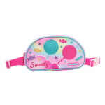 MUST PENCIL CASE WAIST BAG 1 CASE - SWEE