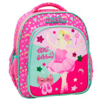 MUST BACKPACK CASES LITTLE BALLERINA