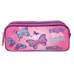 MUST PENCIL CASE MUST ENERGY 21X6X9 2 ZI