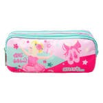 MUST PENCIL CASE MUST ENERGY 21X6X9 2 ZI