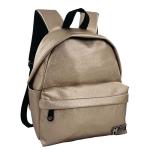 MUST MINI BACKPACK 2 CASES GOLD