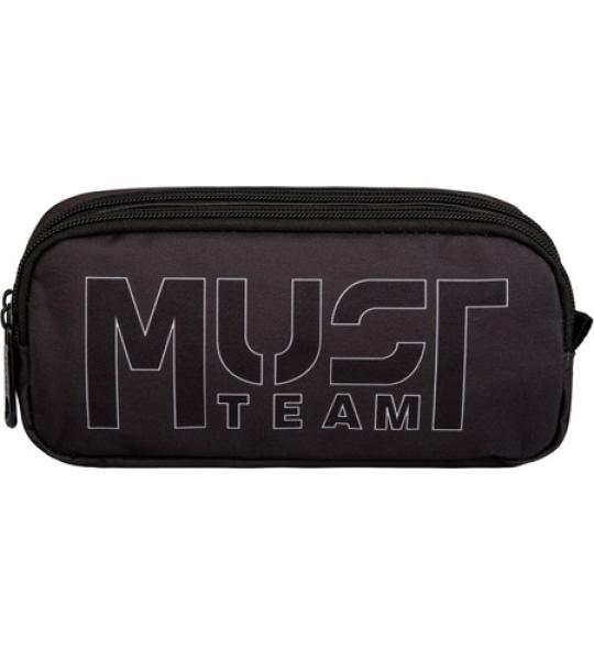 MUST PENCIL CASE MUST ENERGY 21X6X9 2 ZI