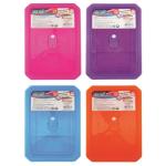 MUST LUNCH BOX 1LT