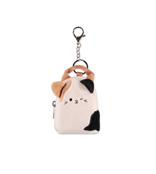 SQUISHMALLOWS MICRO BACKPACK