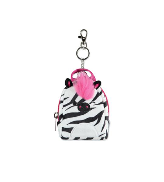 SQUISHMALLOWS MICRO BACKPACK