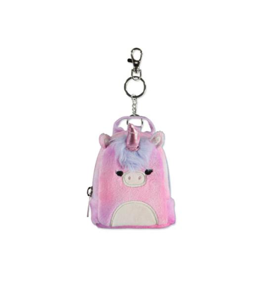 SQUISHMALLOWS MICRO BACKPACK