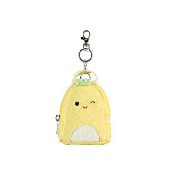 SQUISHMALLOWS MICRO BACKPACK