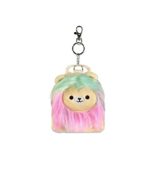 SQUISHMALLOWS MICRO BACKPACK