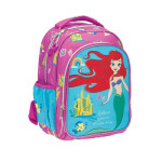 PRINCESS ARIEL JUNIOR BACKPACK