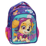 PAW PATROL SKYE JUNIOR BACKPACK