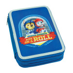 PAW PATROL BOYS DOUBLE DECKER - RESCUE K