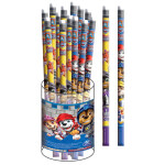 PAW PATROL PENCIL