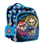 PAW PATROL BOYS JUNIOR BACKPACK