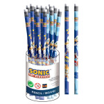 SONIC PENCIL