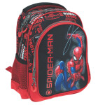 SPIDERMAN JUNIOR BACKPACK