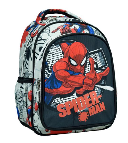 SPIDERMAN JUNIOR BACKPACK