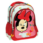 MINNIE COMFY ROUTINE JUNIOR BACKPACK