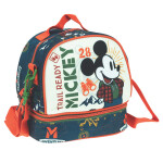 MICKEY LUNCH BAG