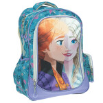 FROZEN OVAL BACKPACK