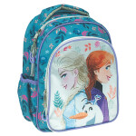 FROZEN JUNIOR BACKPACK