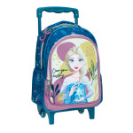 FROZEN FALL JUNIOR TROLLEY BAG