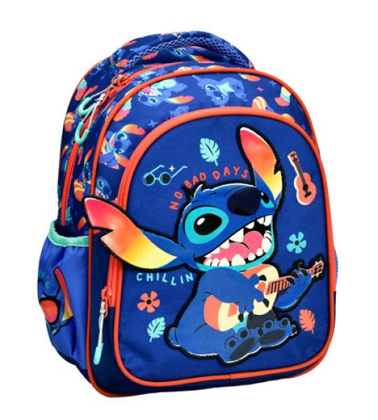 STITCH JUNIOR BACKPACK
