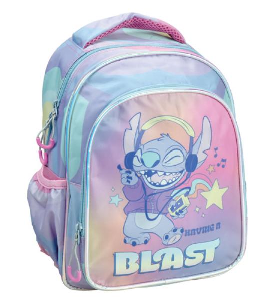 STITCH JUNIOR BACKPACK