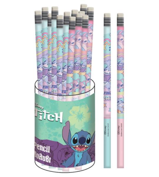 STITCH PENCILS