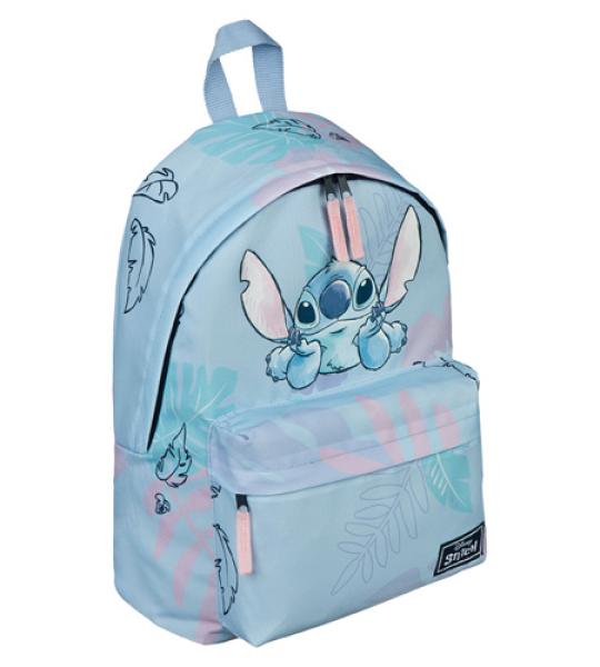 STITCH BACKPACK