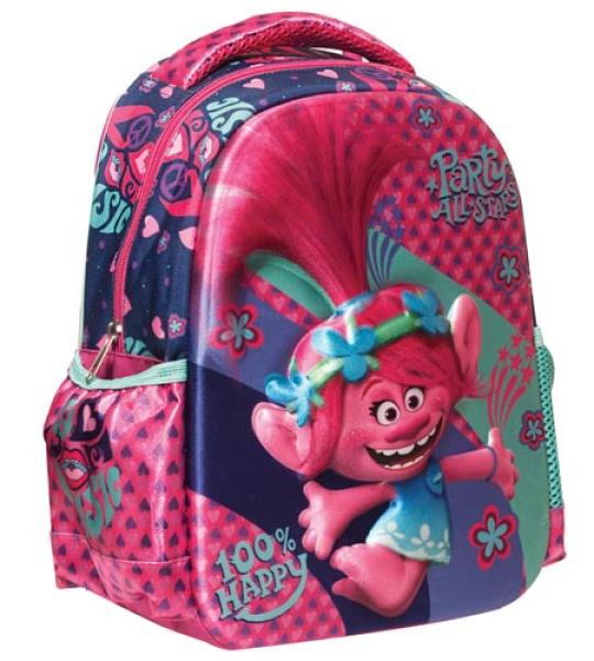 TROLLS JUNIOR BACKPACK