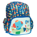 FISHER PRICE ELEPHANT JUNIOR BACKPACK