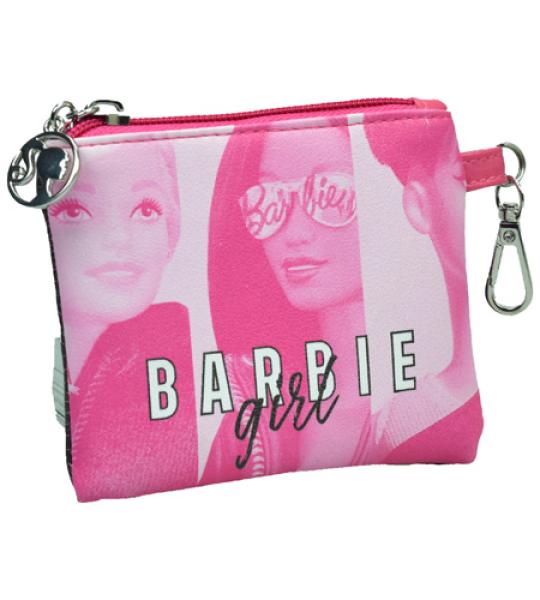BARBIE WALLET