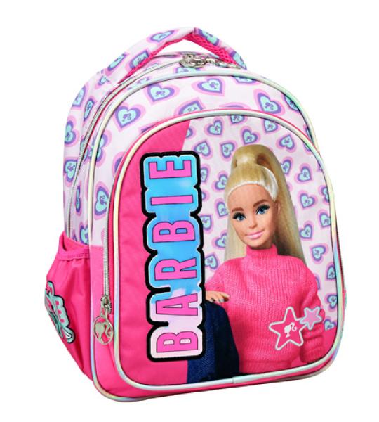 BARBIE JUNIOR BACKPACK