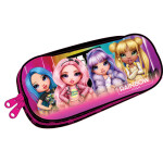 RAInbOW HIGH OVAL PENCIL CASE