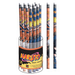 NARUTO PENCIL