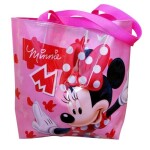 BEACH BAG MINNIE