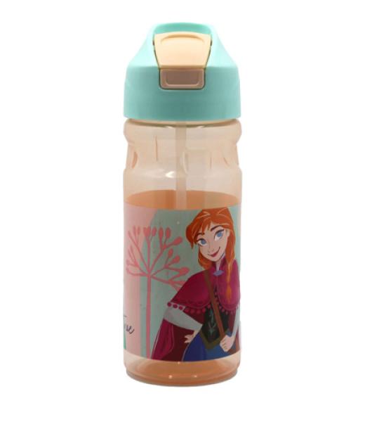 FROZEN WATER CANTEEN 500ML