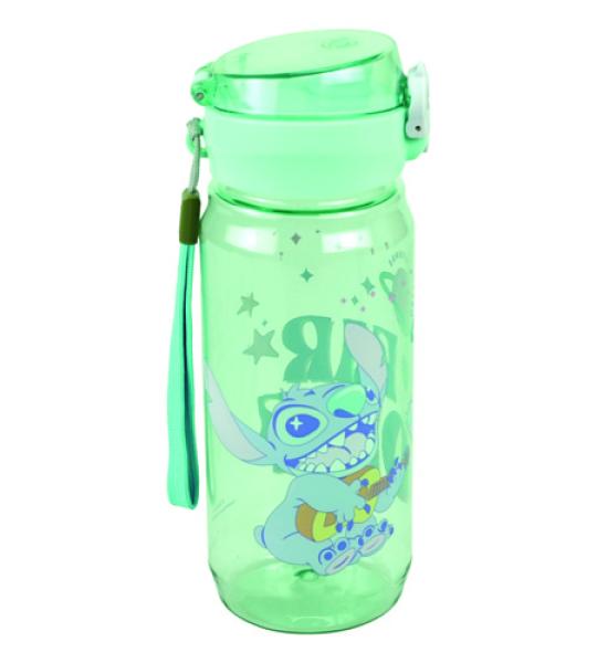STITCH WATER CANTEEN 600ML