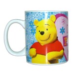 TIG & POOH CLASSIC MUG W/G BOX