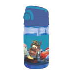 CARS WATER CANTEEN 350ML