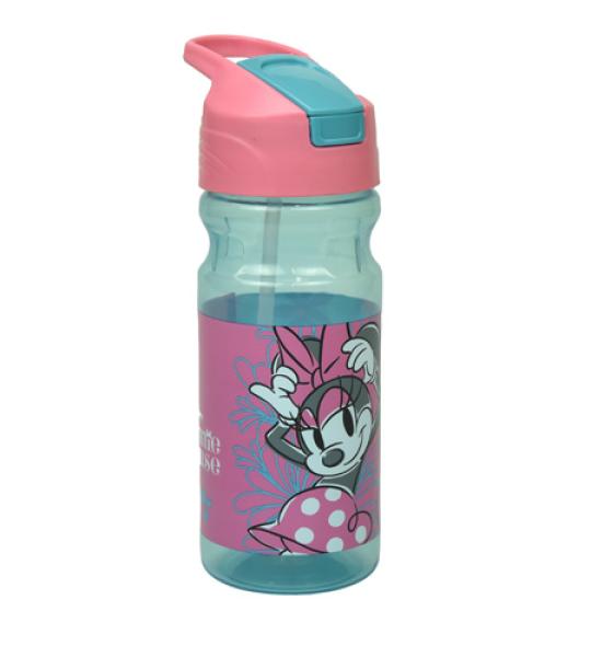 MINNIE WATER CANTEEN