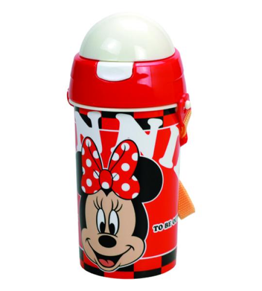 MINNIE WATER CANTEEN
