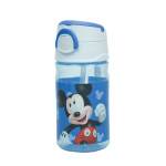 MICKEY WATER CANTEEN