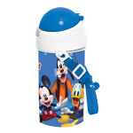 MICKEY WATER CANTEEN