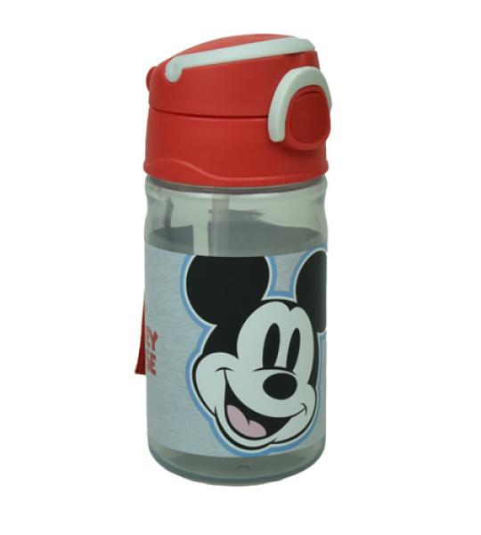 MICKEY WATER CANTEEN 350ML