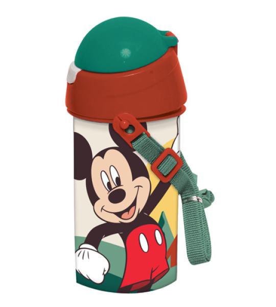 MICKEY WATER CANTEEN