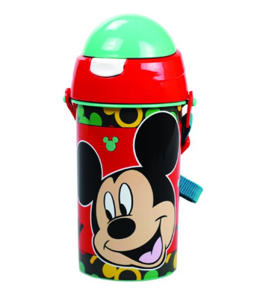 MINNIE WATER CANTEEN