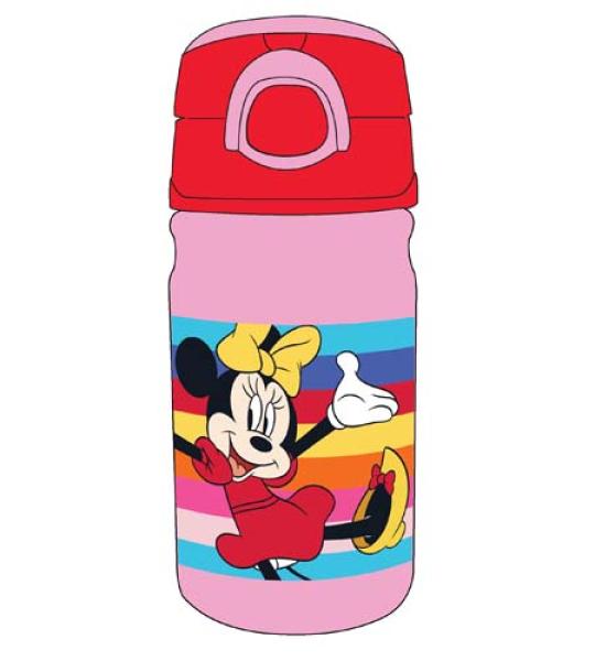 MINNIE WATER CANTEEN