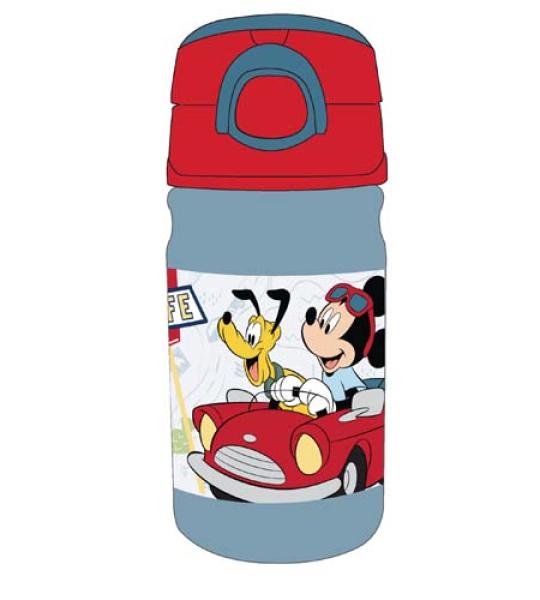 MICKEY WATER CANTEEN